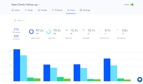 Reply.io