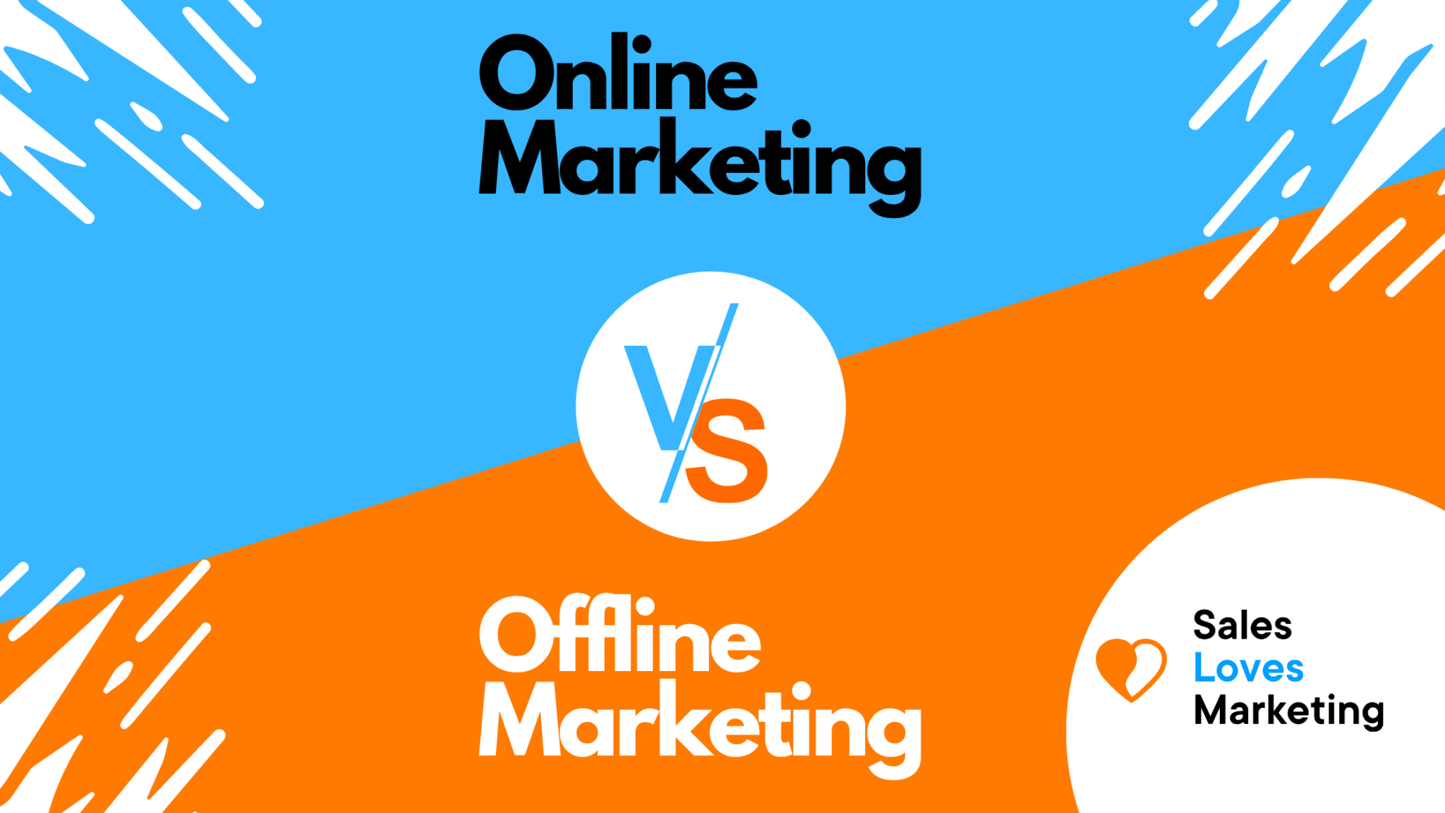 why-is-online-marketing-better-than-offline-marketing-askmeblogger