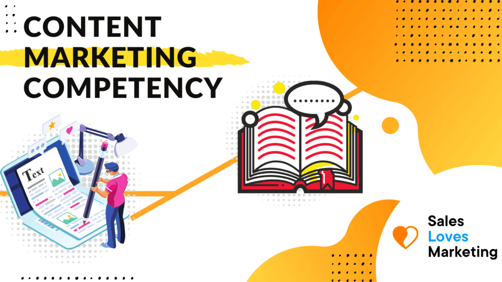 How to Build Your Content Marketing Competency for a Post-Covid Future