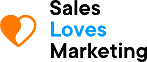 saleslovesmarketing