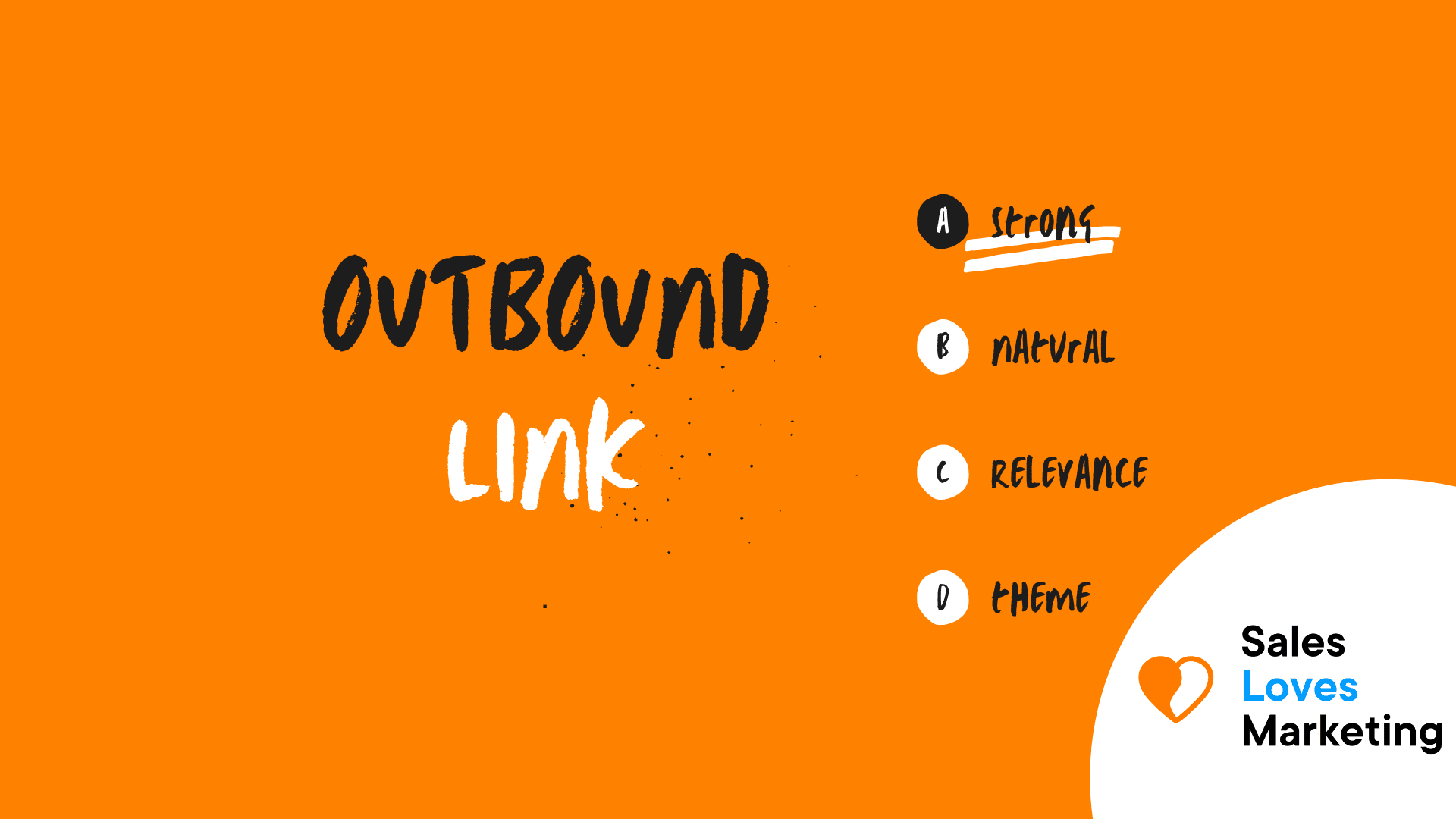 Outbound Link