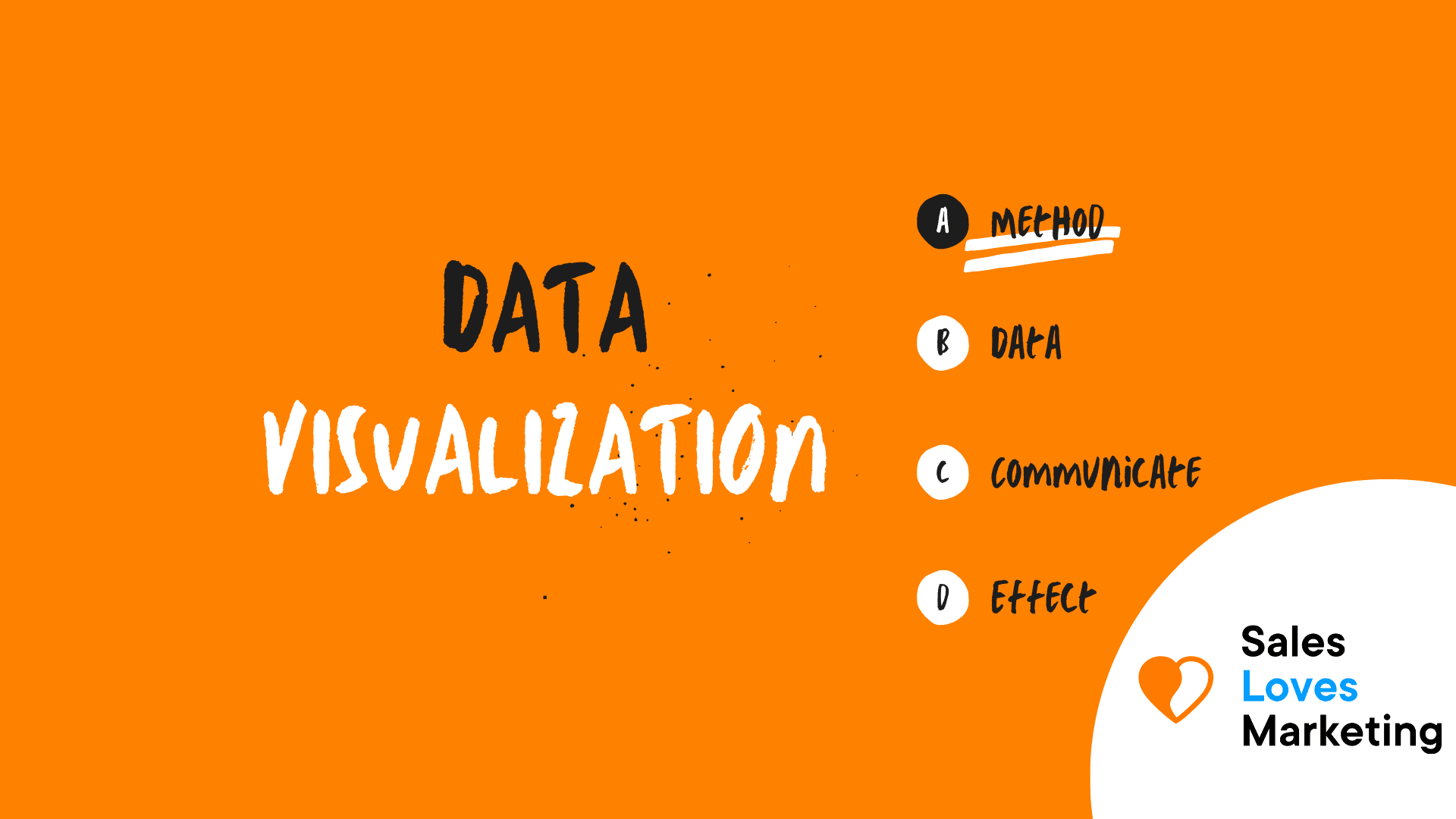 why-is-data-visualisation-important-and-how-to-use-it-for-marketing