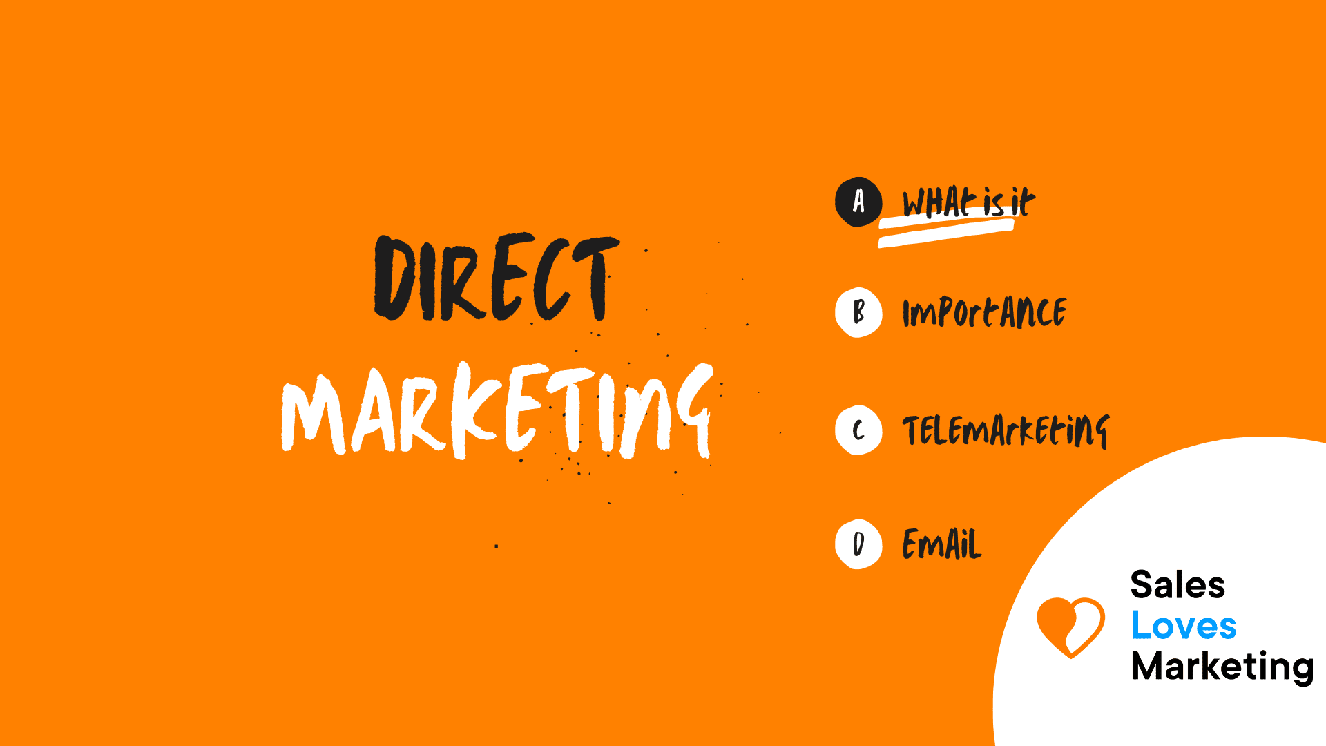 different-types-of-direct-marketing-and-best-practices