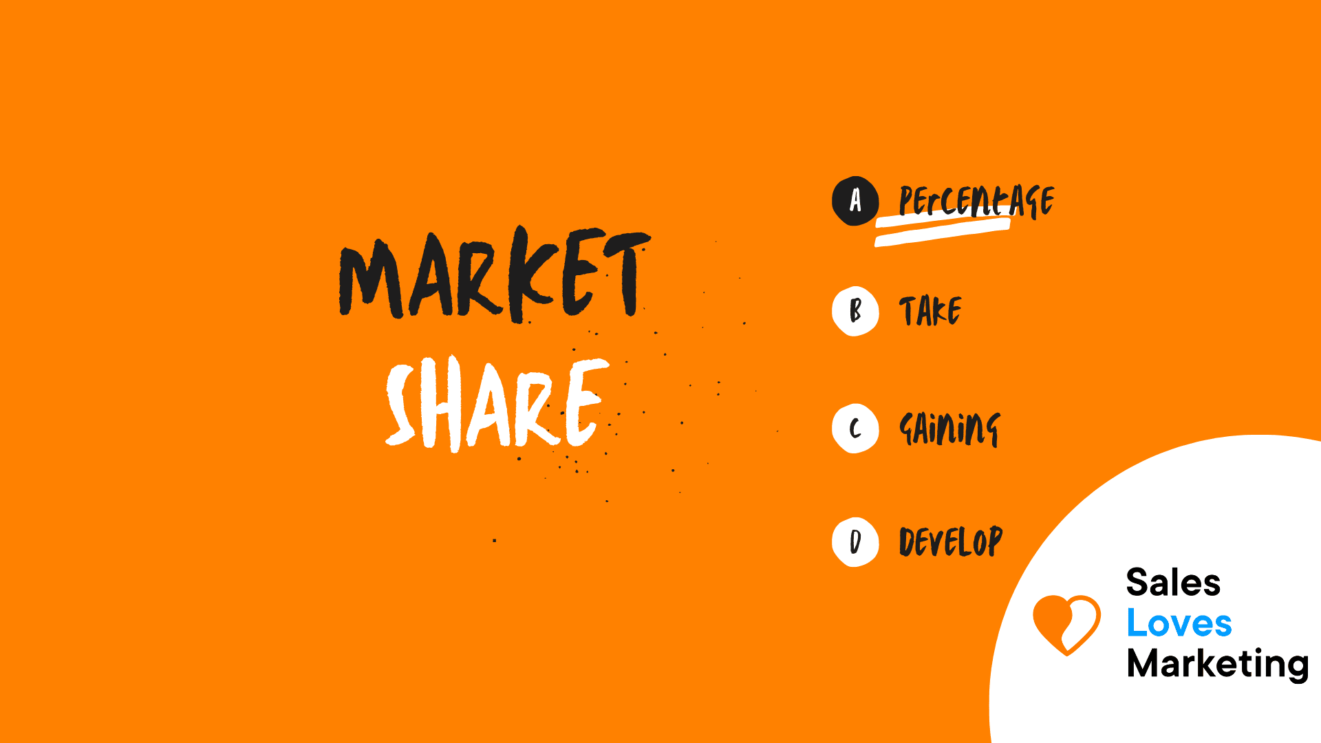 everything-you-need-to-know-about-market-share