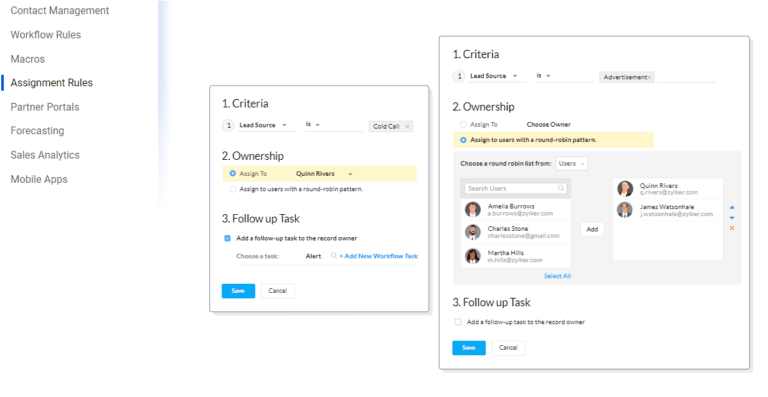 zoho-crm-review-2022-pricing-features-pros-cons-comparisons