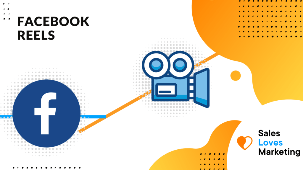 Facebook Reels – The TikTok CopyCat – Everything You Need to Know