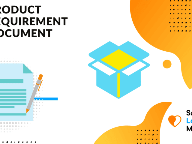 What is a Product Requirement Document: PRD Explained